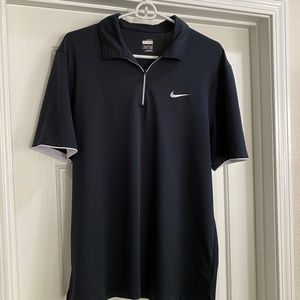 Nike Men's Golf Shirt